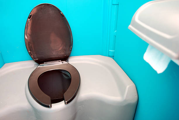 Best Local porta potty services  in South Lake Tahoe, CA