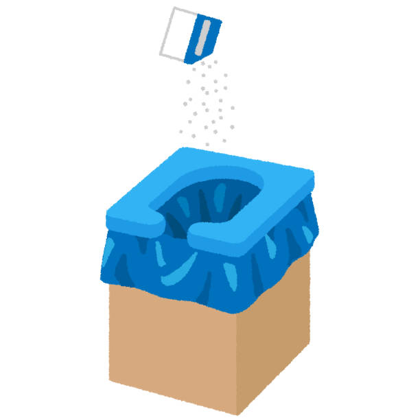 Portable sink rental in South Lake Tahoe, CA